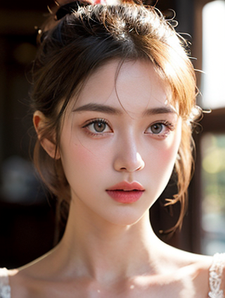 音响设备与亲子情感共鸣：一场心灵的交响乐